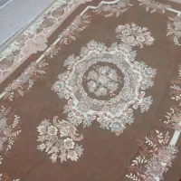 روفرشی ۹متری