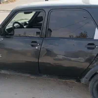 پی کی|خودرو سواری و وانت|یاسوج, |دیوار