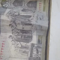 سکه قدیمی به فروش میرود