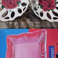 میوه خوری|ظروف سرو و پذیرایی|قم, ولیعصر|دیوار