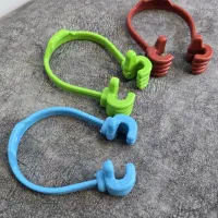 هولدر موبایل دابل لایک