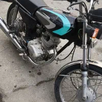 موتور۸۷مزایده فروش فوری