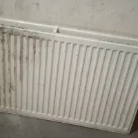 شوفاژ سالم بزرگ