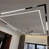 کناف کاری|خدمات پیشه و مهارت|هشتگرد, فاز ۱ مهستان|دیوار