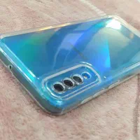 سامسونگ Galaxy A30s با حافظهٔ ۶۴ گیگابایت|موبایل|کرمانشاه, |دیوار