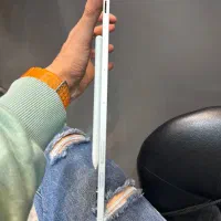 تبلت سامسونگ سیمکارت خور Tab S9 FE+ 5G|تبلت|تهران, ایران|دیوار