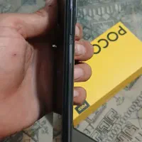 گوشی m5s|موبایل|قدس, شهر‌قدس|دیوار