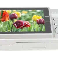 دوربین عکاسی
