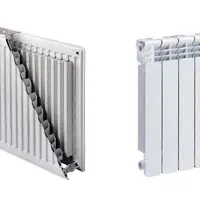 پکیج دیواری بوتان با شرایط بلندمدت و نصب رایگان|آبگرمکن، پکیج، شوفاژ|اراک, |دیوار