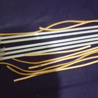 چراغ ال ای دی smb.130سانت