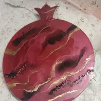 سینی یلدایی