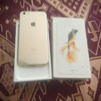 فقط ال سیدی|موبایل|ملایر, |دیوار