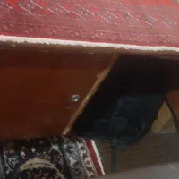 میز تحریر
