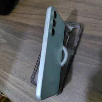 s23 fe 256|موبایل|اهواز, کوی ملی راه|دیوار