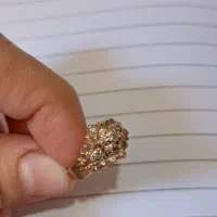 طلا|جواهرات|اهواز, فاز ۲ پادادشهر|دیوار