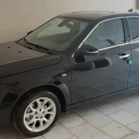 دنا پلاس توربو اتومات فول آپشنال صفر