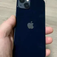 iphone 13 normal|موبایل|کرج, فاز ۱ مهرشهر|دیوار