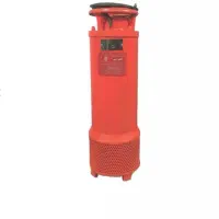 اجاره وفروش ویژه  کف کش و لجنکش توان تک وتکنو|خدمات پیشه و مهارت|بهبهان, |دیوار