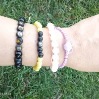 دستبند۱۰هزار|بدلیجات|شهرکرد, |دیوار