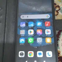 گوشی رومی 14c ده روز خریدم