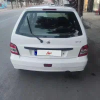 111مدل98|خودرو سواری و وانت|سیرجان, |دیوار