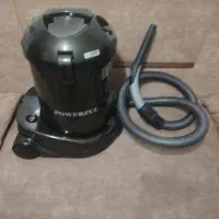 فروش جاروبرقی|جاروبرقی، جارو شارژی، بخارشو|تبریز, |دیوار