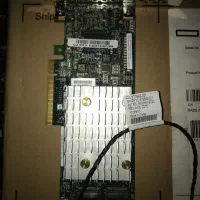 smart array p408i-p sr g10|قطعات و لوازم جانبی رایانه|تهران, کرمان|دیوار