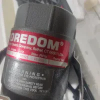 دستگاه طلاساز