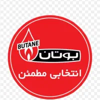 آبگرمکن 4118|آبگرمکن، پکیج، شوفاژ|تبریز, |دیوار