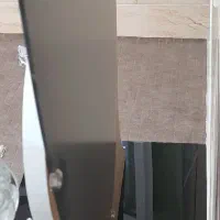 آینه و شمعدان|مبلمان خانگی و میز عسلی|شهرکرد, |دیوار