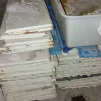 استند قفسه رگال|فروشگاه و مغازه|مشهد, جاهد شهر|دیوار