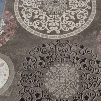 فرش راهرودوعدد|فرش|اسلام‌شهر, شهرک محمدیه|دیوار