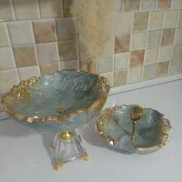 ظروف رزینی