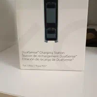 شارژر دسته ps5