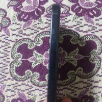 iPhone 16 pro|موبایل|فردیس, شهرک شهید حسینی|دیوار