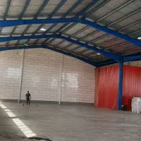برقکار صنعتی  ساختمانی کرج مهرشهر فردیس محمدشهر