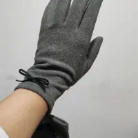 دستکش زنانه|لباس|رشت, باهنر|دیوار