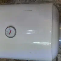 ابگرمکن 30 لیتری  برقی.
