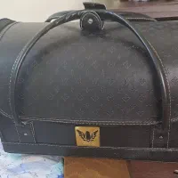 وسایل تتو