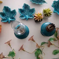 اکسسوری تزئینات