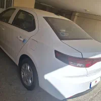 تاراپلاسv1مدل۱۴۰۴صفر