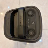 Jbl 120|سیستم صوتی خانگی|قدس, شهر‌قدس|دیوار