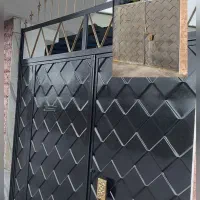 نقاشی ساختمان|خدمات پیشه و مهارت|بندر انزلی, جهانگانی|دیوار