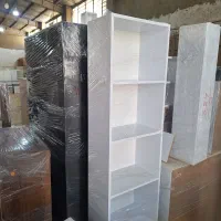 استخدام فوری کارگر بسته بندی در شرکت صنایع چوبی|استخدام صنعتی، فنی، مهندسی|شهریار, رضی آباد پایین|دیوار