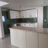 رهن-و-اجاره-130-متر-سعادت-آباد