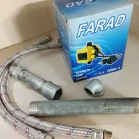ست کنترل