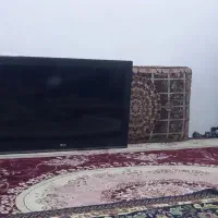 تلوزیون|تلویزیون و پروژکتور|سنندج, |دیوار