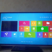 تلوزیون