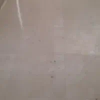 کاشی کاری سنگ کاری لکه گیری|خدمات پیشه و مهارت|گرگان, |دیوار