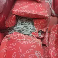 پرده ووسایل پرده|پرده، رانر، رومیزی|تبریز, |دیوار